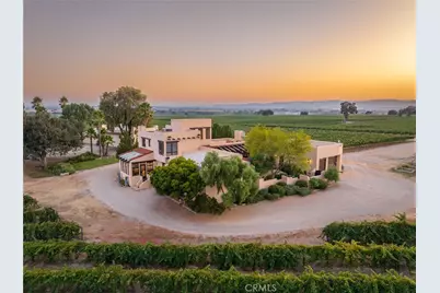 7010 Wilderness Lane, Paso Robles, CA 93446 - Photo 73