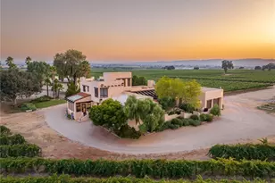 7010 Wilderness Ln, Paso Robles, CA 93446 - Photo 73