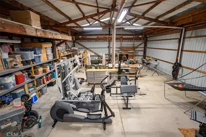 7010 Wilderness Lane, Paso Robles, CA 93446 - Photo 45