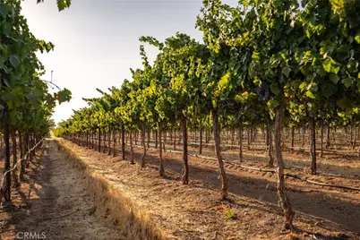 7010 Wilderness Lane, Paso Robles, CA 93446 - Photo 51