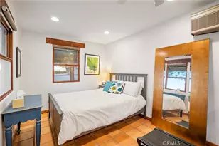 7010 Wilderness Ln, Paso Robles, CA 93446 - Photo 63