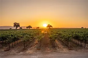 7010 Wilderness Ln, Paso Robles, CA 93446 - Photo 71