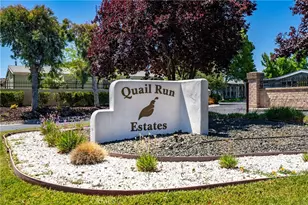 343 Nightingale, Paso Robles, CA 93446 - Photo 57