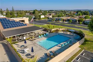 343 Nightingale, Paso Robles, CA 93446 - Photo 45