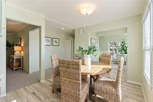 343 Nightingale, Paso Robles, CA 93446 - Photo 15