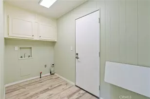 343 Nightingale, Paso Robles, CA 93446 - Photo 33