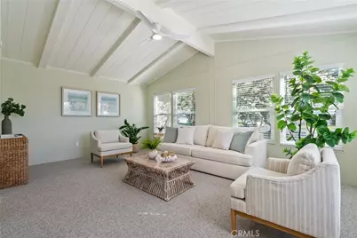 343 Nightingale, Paso Robles, CA 93446 - Photo 11