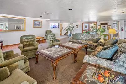 343 Nightingale, Paso Robles, CA 93446 - Photo 53