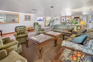 343 Nightingale, Paso Robles, CA 93446 - Photo 53