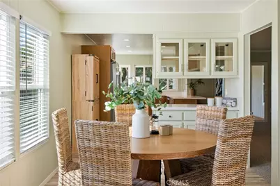 343 Nightingale, Paso Robles, CA 93446 - Photo 17