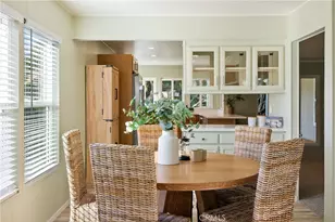 343 Nightingale, Paso Robles, CA 93446 - Photo 17