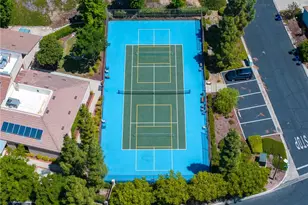 343 Nightingale, Paso Robles, CA 93446 - Photo 47