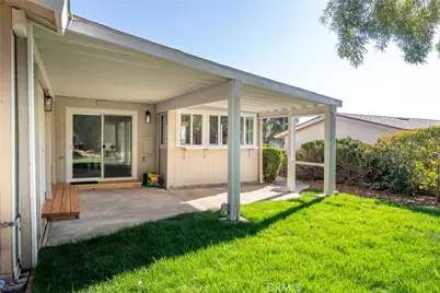 343 Nightingale, Paso Robles, CA 93446 - Photo 39