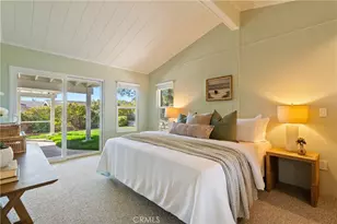 343 Nightingale, Paso Robles, CA 93446 - Photo 23