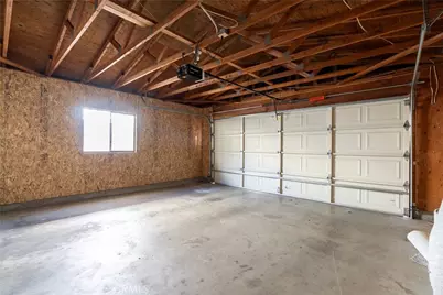 343 Nightingale, Paso Robles, CA 93446 - Photo 35