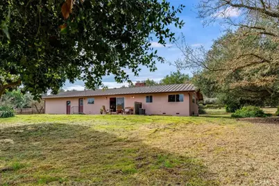 1264 N Refugio, Santa Ynez, CA 93460 - Photo 35