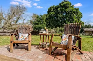 1264 N Refugio, Santa Ynez, CA 93460 - Photo 41