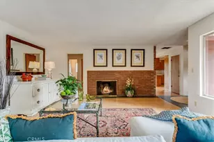 1264 N Refugio, Santa Ynez, CA 93460 - Photo 5