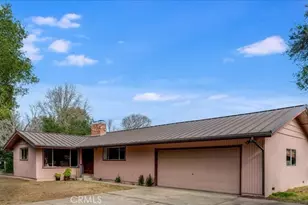 1264 N Refugio, Santa Ynez, CA 93460 - Photo 1