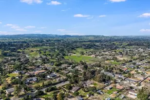 1264 N Refugio, Santa Ynez, CA 93460 - Photo 59