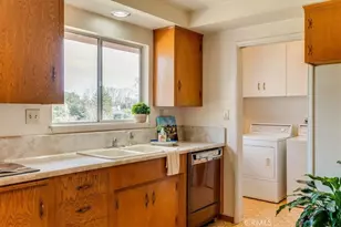 1264 N Refugio, Santa Ynez, CA 93460 - Photo 23