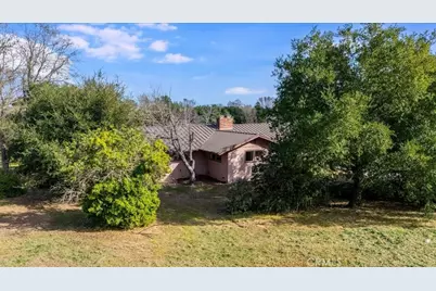 1264 N Refugio, Santa Ynez, CA 93460 - Photo 47