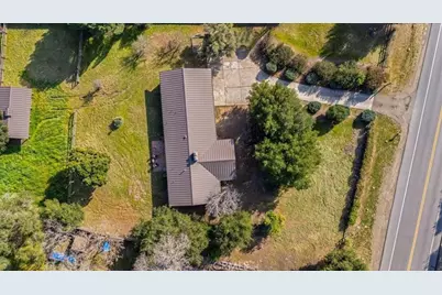 1264 N Refugio, Santa Ynez, CA 93460 - Photo 53