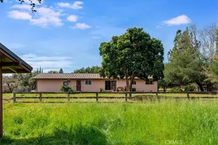 1264 N Refugio, Santa Ynez, CA 93460 - Photo 37