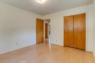 1264 N Refugio, Santa Ynez, CA 93460 - Photo 31