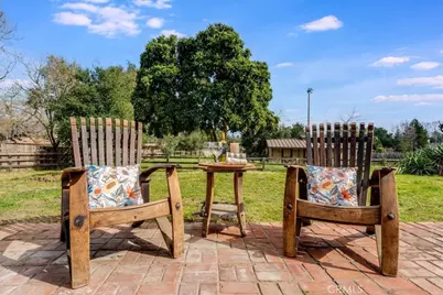 1264 N Refugio, Santa Ynez, CA 93460 - Photo 39