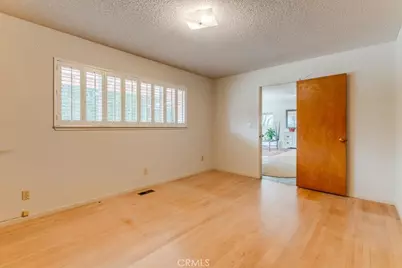 1264 N Refugio, Santa Ynez, CA 93460 - Photo 27