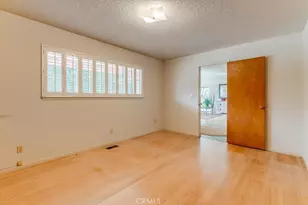 1264 N Refugio, Santa Ynez, CA 93460 - Photo 27