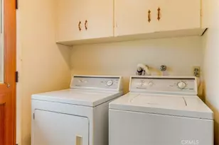 1264 N Refugio, Santa Ynez, CA 93460 - Photo 25