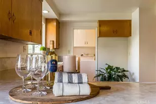 1264 N Refugio, Santa Ynez, CA 93460 - Photo 15