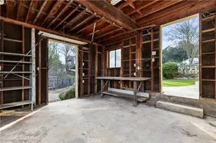 323 Crum, Templeton, CA 93465 - Photo 35