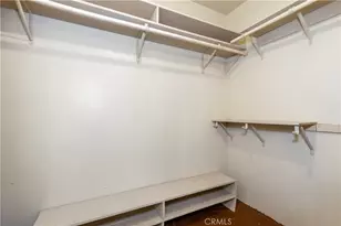 323 Crum, Templeton, CA 93465 - Photo 17