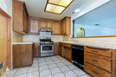 323 Crum, Templeton, CA 93465 - Photo 9