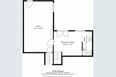 323 Crum, Templeton, CA 93465 - Photo 57
