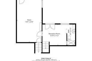 323 Crum, Templeton, CA 93465 - Photo 57