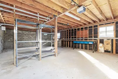 323 Crum, Templeton, CA 93465 - Photo 51