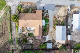 323 Crum, Templeton, CA 93465 - Photo 53