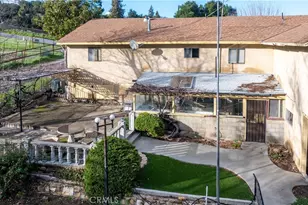 323 Crum, Templeton, CA 93465 - Photo 41