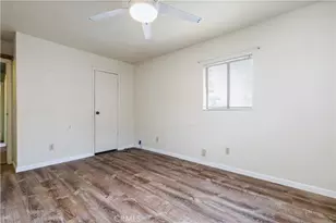 323 Crum, Templeton, CA 93465 - Photo 19