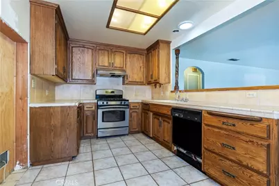 323 Crum, Templeton, CA 93465 - Photo 9