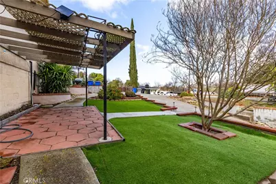 323 Crum, Templeton, CA 93465 - Photo 45