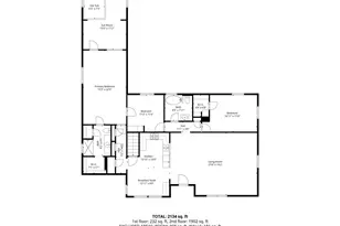 323 Crum, Templeton, CA 93465 - Photo 55