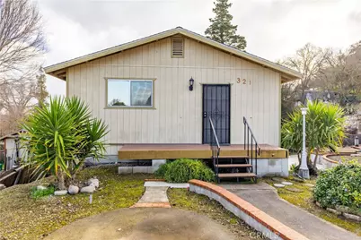 323 Crum, Templeton, CA 93465 - Photo 29