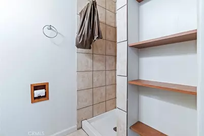 323 Crum, Templeton, CA 93465 - Photo 33