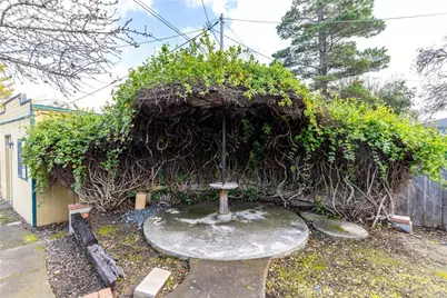 323 Crum, Templeton, CA 93465 - Photo 43