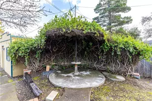 323 Crum, Templeton, CA 93465 - Photo 43